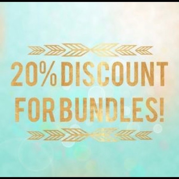 🆕 Hourglass CAUTION extreme lash black mascara - Picture 7 of 8